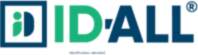 ID-ALL Starter Edition