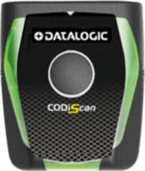 Datalogic CODiScan RT, BT, 2D, HD