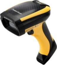 Datalogic PD9130, 1D, multi-IF, kit (USB