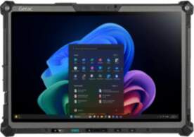 Getac F120, LED Barcde Reader, 30