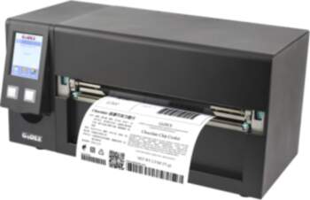 Godex-hd830i