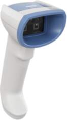 Zebra DS8208 HC, 2D, Digimarc, USB