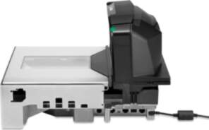 Zebra MP7000, 2D, multi-IF, Digimarc