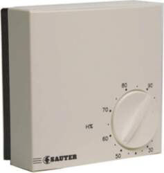 Dantherm Hygrostat DTH-HG