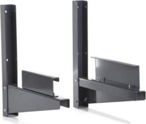 Dantherm Wall bracket DTH-WB