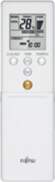 Fujitsu-General Wireless Remote Controller UTY-LNTY