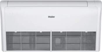 Haier Console Floor/Ceiling Multi-Split 3,5kW