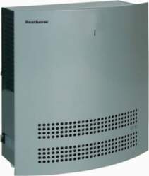 Dantherm CDF 10 (Grey) CDF-10