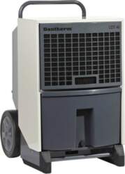 Dantherm CDT 60 CDT-60