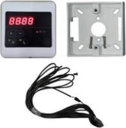 Dantherm Remote LED control kit DTH-LED