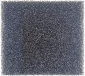 Dantherm Spare filter for CD 15