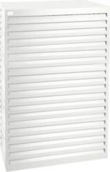 Evolar WHITE TOWER EVO-A-WIT-T
