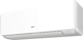 Fujitsu-General Wall-type Series KM Multi-Split 2
