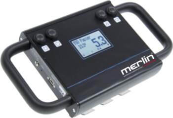Merlin-Technology Papyrus