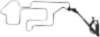 Fujitsu-General Base Heater UTW-HAMXE