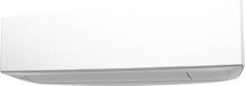 Fujitsu-General Wall-type Series KE (white) Multi-Split