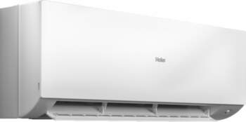 Haier Wall-type EXPERT (White) Multi-Split 4
