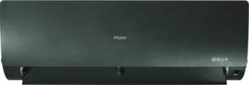 Haier Wall-type FLEXIS (Black) Multi-Split 3