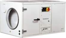 Dantherm CDP 75 CDP-75