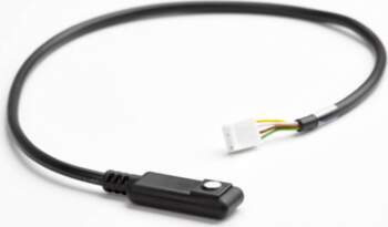 Dantherm Humidity sensor DTH-HM