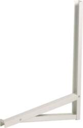 Dantherm Wall mounting kit for CDP