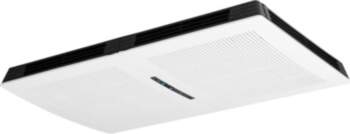 Euromate - MicrobeFree Vision Air 2