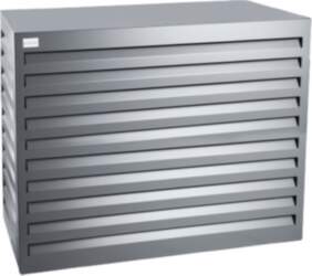 Evolar ANTRACIET MEDIUM EVO-A-ANT-M