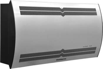 Dantherm CDF 70 CDF-70