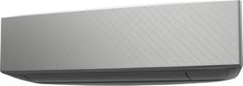 Fujitsu-General Wall-type Series KE (black) Multi-Split