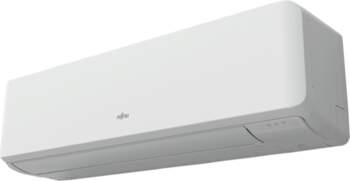 Fujitsu-General Wall-type Series KM Multi-Split 7
