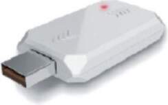 Haier Wireless controller receiver RE-02