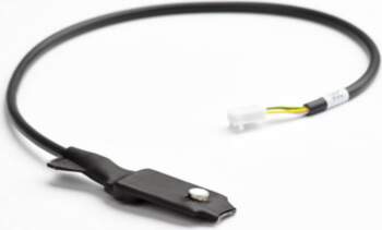 Dantherm Air quality sensor for Dantherm