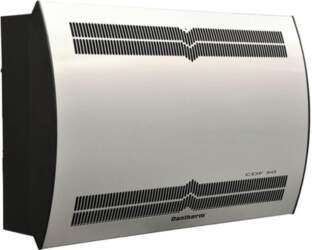 Dantherm CDF 50 CDF-50