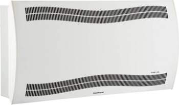 Dantherm CDP 70 CDP-70