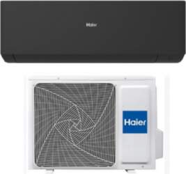 Haier Wall-type EXPERT (Black) Multi-Split 4