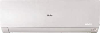 Haier Wall-type FLEXIS (White) Multi-Split 7