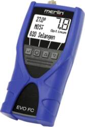Merlin-Technology EVO FC EVO-FC