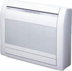 Fujitsu-General Wall-type Series KV Multi-Split 2
