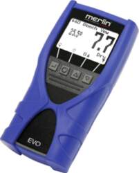 Merlin-Technology EVO