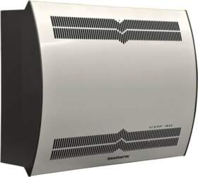 Dantherm CDF 40 CDF-40