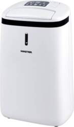 Dantherm DH 720 DH720