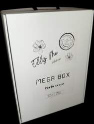 MEGA BOX