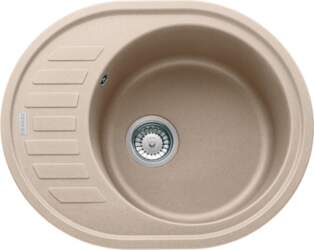 Franke ROG 611-62