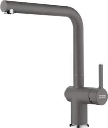 Franke Active L Fragranit