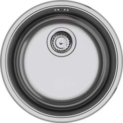 Franke ROX610/110-38