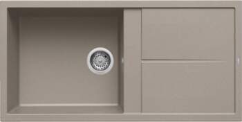 Elleci Unico 480
