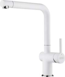 Franke Active L Fragranit