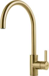 Franke Eos Neo
