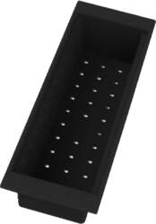Elleci Element Colander