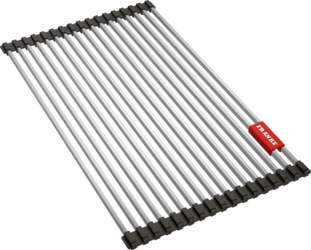Franke Mythos Rollmatt